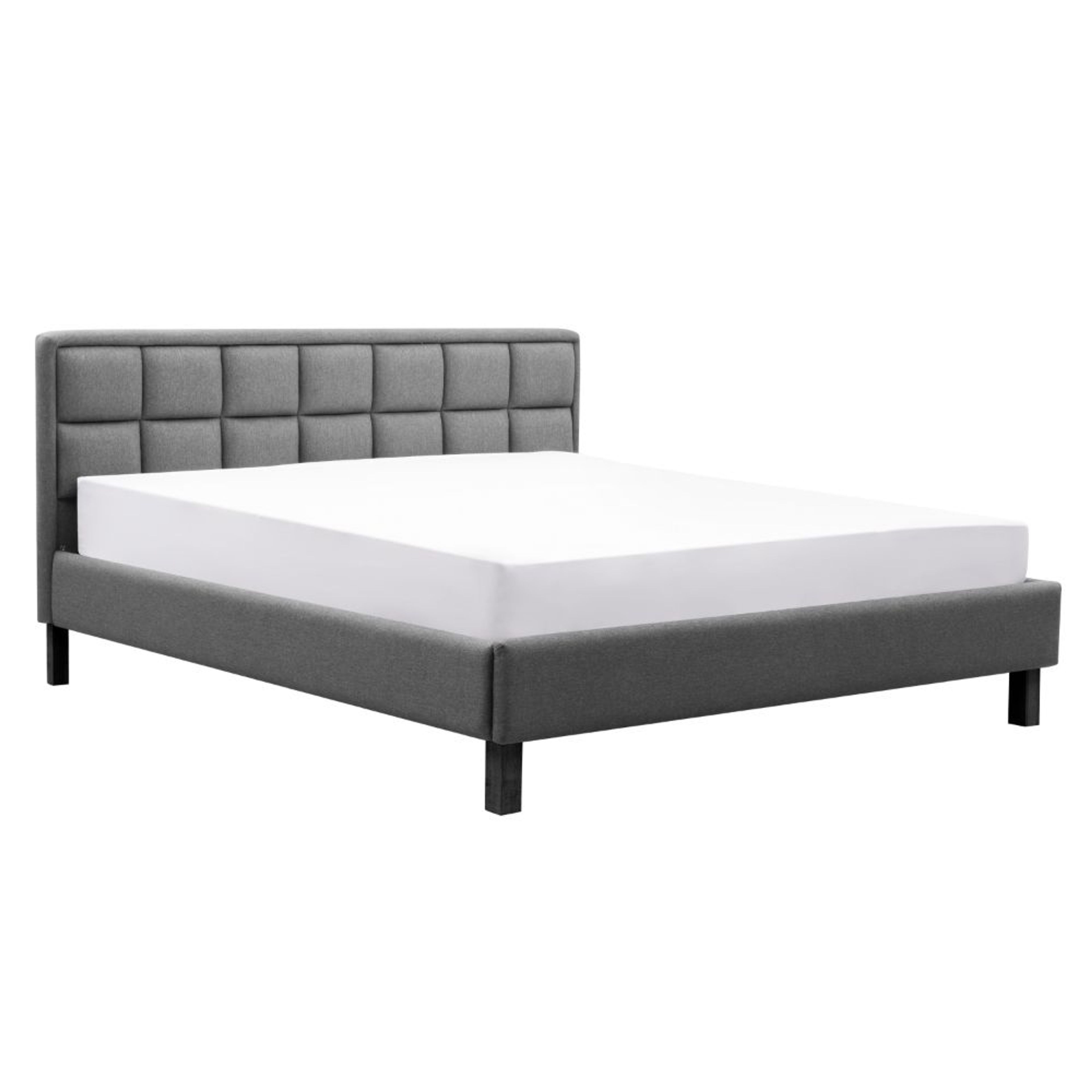 img/upholstered beds/surma/Surma_King_Grey/3.jpg